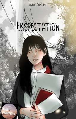 Expectation