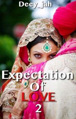 Expectation Of Love 2 