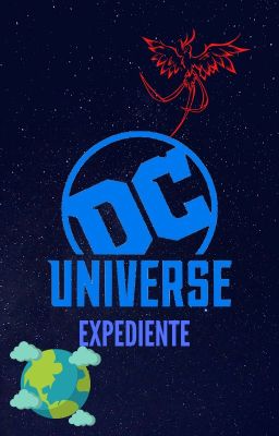 expediente dc