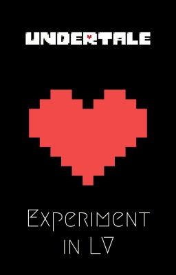 Experiment in LV