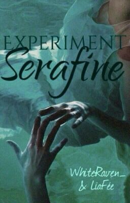 Experiment Serafine ✔