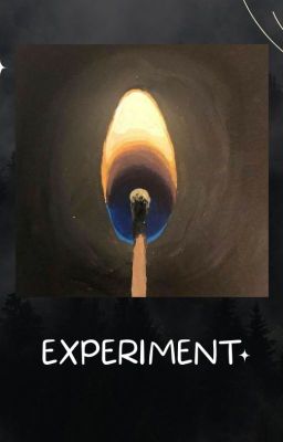 EXPERIMENT || THỬ NGHIỆM TRƯỚC KHI LÊN SÀN