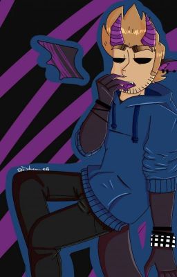 Experiment ~ TomTord Fanfiction