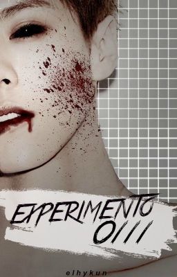 Experimento 0111 » hunhan.