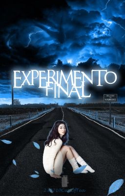 Experimento Final [Stranger Things]