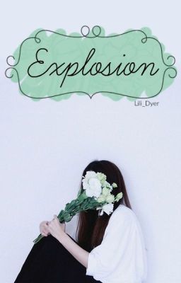 Explosion [CZ]