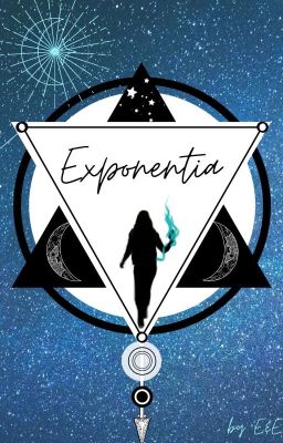 Exponentia -Tome 1-