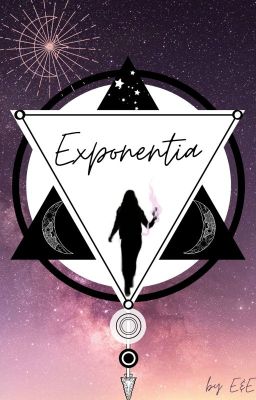 Exponentia -Tome 2-