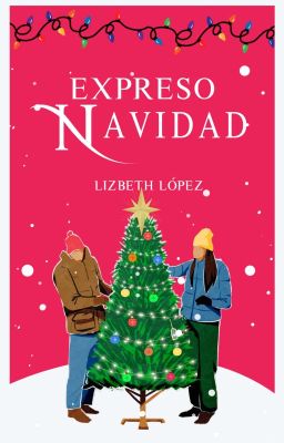 Expreso Navidad 