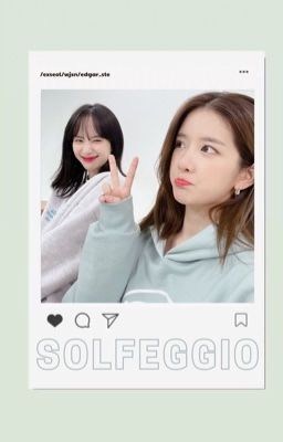 /exseol/wjsn/ Solfeggio