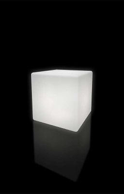 [EXSH]  White box