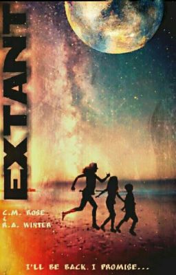 Extant 