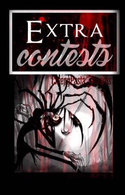 Extra Contests