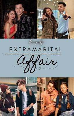 EXTRAMARITAL AFFAIR