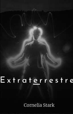 Extraterrestre