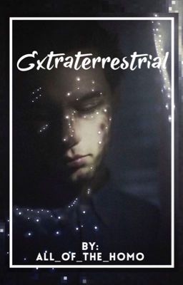 Extraterrestrial (MxB)