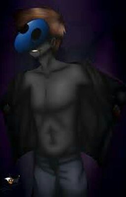 Eyeless Jack X Reader (LEMON;)