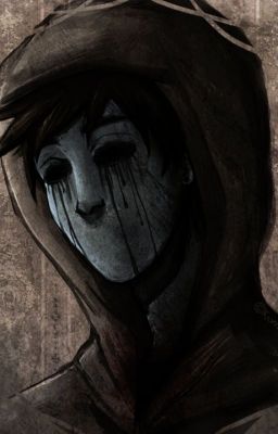 Eyeless Jack x Reader~Lemon