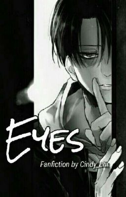 EYES [END]