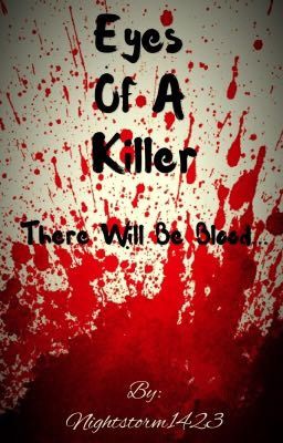 Eyes of a Killer (Short Story)