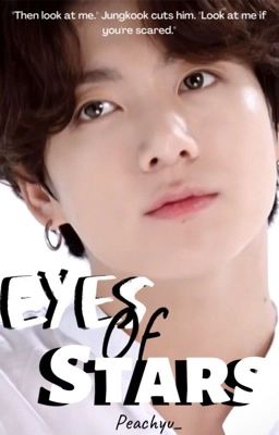 Eyes of Stars | Taekook