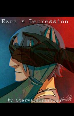 Ezra's Depression 