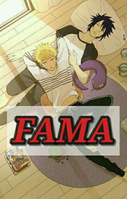 F A M A [ONE-SHOT]