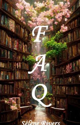 F.A.Q