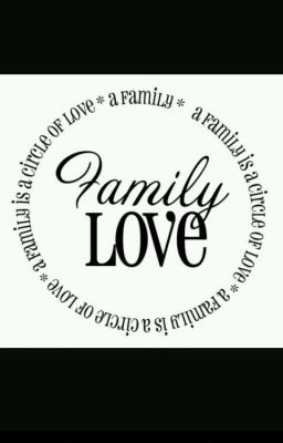 F.F.E Family For Ever