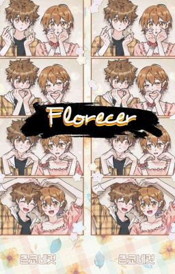 '❁; F l o r e c e r