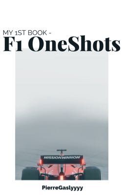 F1 OneShots