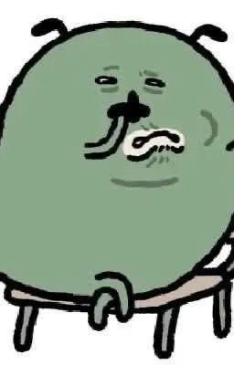 [F3] incorrect quotes