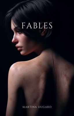 Fables