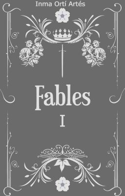 Fables I