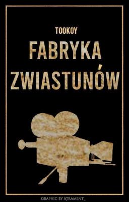 Fabryka zwiastunów