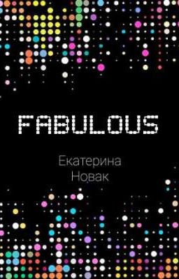 Fabulous