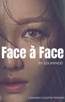 Face à Face 