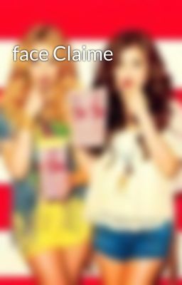 face Claime