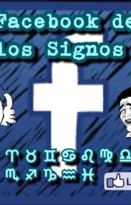 Facebook De Los Signos