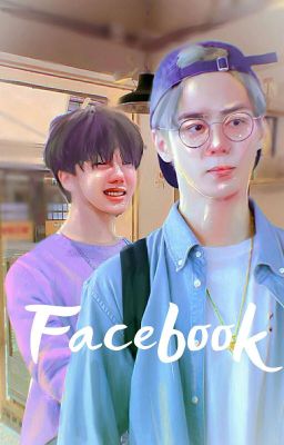 Facebook ━ KUNSUNG OS