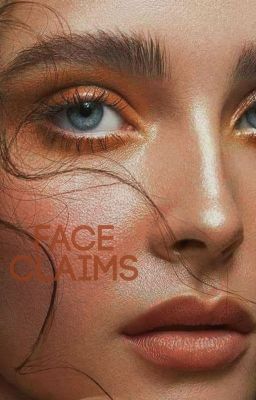 FACECLAIMS