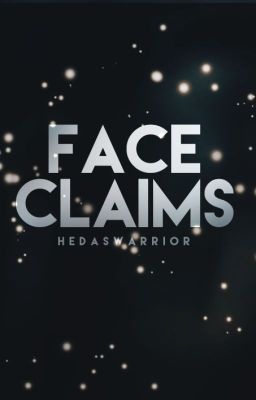 Faceclaims