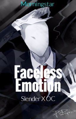 Faceless Emotion