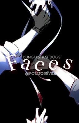 Faces • BSD