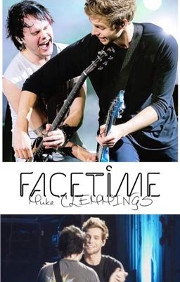 FaceTime [Muke]