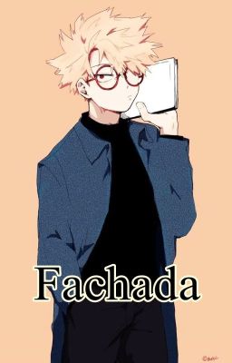 Fachada [DkBk]