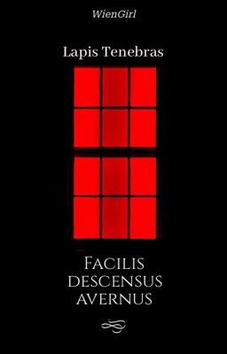 Facilis descensus avernus