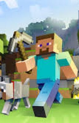 facts about Minecraft you must know