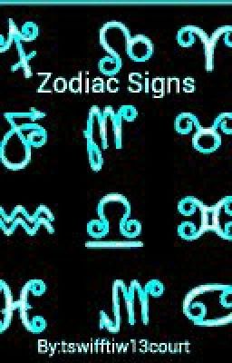 Facts About Zodiac Signs