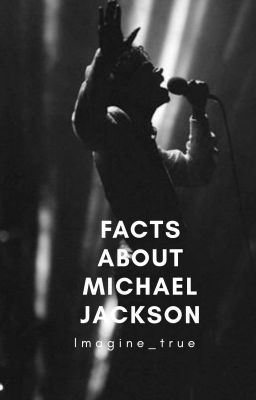 Facts&photos/ M.J❤